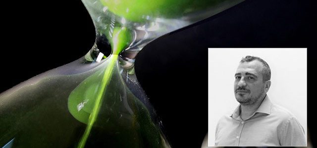 Ψηφιακη αφηγηση: Γιατι η καλυτερη ωρα ειναι τωρα